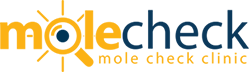 Mole Check Clinic