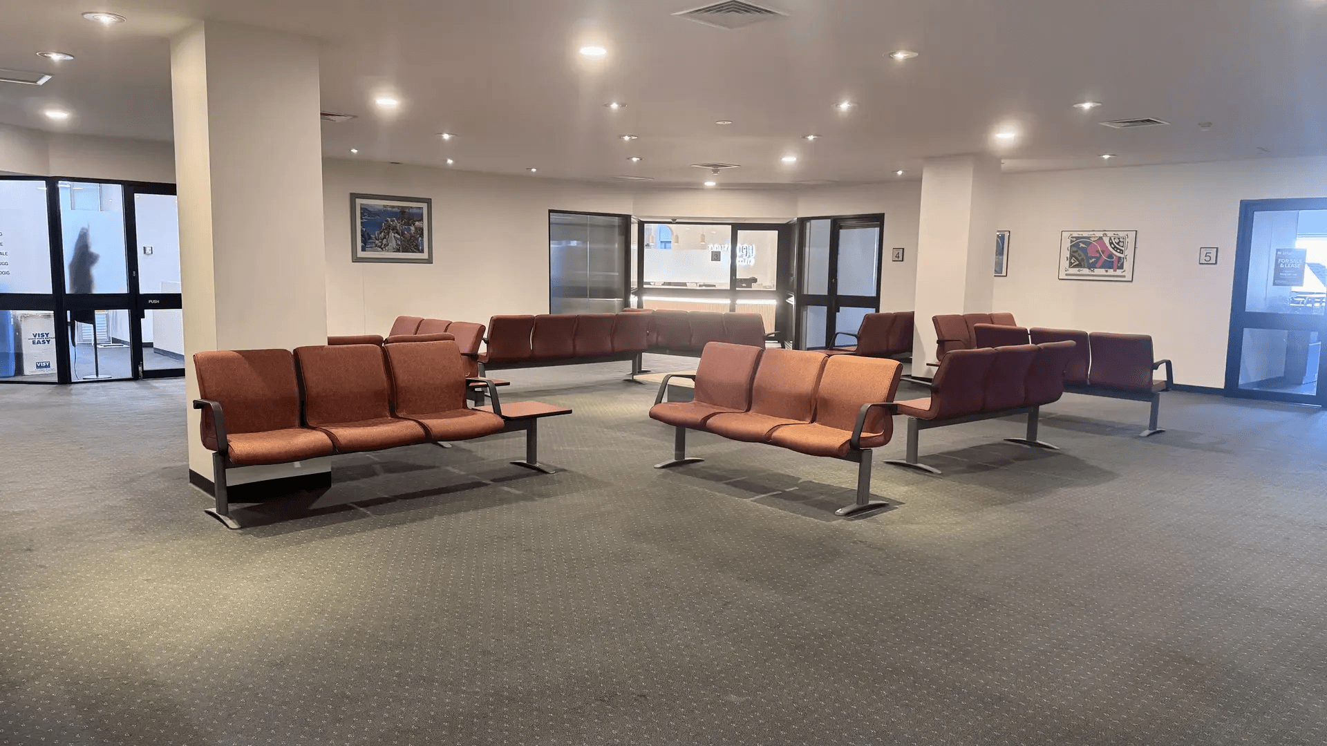 Arrange a Professional Mole Check on St Kilda Road